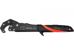Torutangid Yato YT-22005, 300 mm