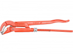 Torutangid Vorel 55210, 320 mm