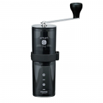 Mehaaniline kohviveski Hario Smart G Pro