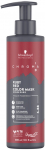 Juuksemask, v&auml;rviga Schwarzkopf Professional Chroma ID Color, 300 ml