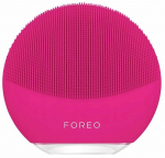 N&auml;opuhastushari Foreo Luna Mini 3