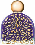 Parf&uuml;&uuml;mvesi M. Micallef Secrets of Love Purple Love, 100 ml