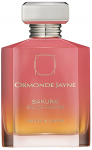 Parf&uuml;&uuml;mvesi Ormonde Jayne Four Corners of the Earth Sakura, 88 ml