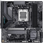 Emaplaat Gigabyte B850M Eagle WIFI 6E