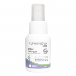Pihusti Alphanova Kids, 50 ml