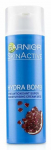 N&auml;okreem Garnier SkinActive Hydra Bomb, 50 ml, SPF 10