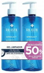 N&auml;opuhastusvahend, komplekt Rilastil Xerolact, 1500 ml, 2 tk