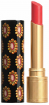 Huulepulk Gucci Glow and Care, 411 emmy petal