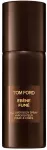 Keha pihust Tom Ford &Eacute;bene Fum&eacute;, 150 ml