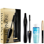Kosmeetikakomplekt naistele Lancome Hypnose, 36.2 ml