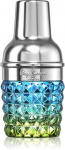 Tualettvesi Pepe Jeans Cocktail, 30 ml