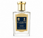 Tualettvesi Floris Cefiro, 50 ml