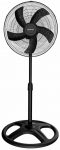 P&otilde;randaventilaator Kumtel KTF-345, 60 W