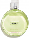 Keha&otilde;li, juuste ja keha jaoks Chanel Chance, 150 ml