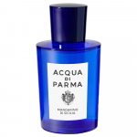 Tualettvesi Acqua Di Parma Blu Mediterraneo Mandarino Di Sicilia, 50 ml
