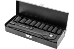 K&auml;sit&ouml;&ouml;riistakomplekt ForceKraft FK-4122-5