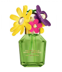 Parf&uuml;&uuml;mvesi Marc Jacobs Daisy Wild Eau So Extra, 100 ml