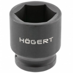 L&ouml;&ouml;kpea H&ouml;gert HT4R152, 38 mm, 3/4"