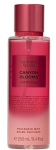 Kehasprei Victoria's Secret Canyon Blooms, 250 ml