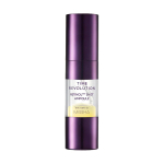 Ampullid n&auml;ohoolduseks Missha Time Revolution Retinol 500 Shot, 10 ml