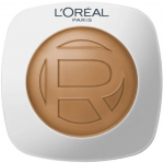 Meigip&otilde;hi L&rsquo;Or&eacute;al Paris True Match Hyaluron Tinted Balm, tan v., 7, 8 g