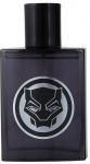 L&otilde;hna&otilde;lid lastele Marvel Black Panther