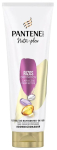 Juukse konditsioneer Pantene Nutri-Plex Rizos Definidos, 325 ml