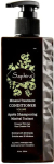Juukse konditsioneer Saphira Mineral Treatment Volume, 250 ml