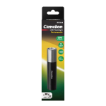 Taskulamp Camelion C LUKT 8668, 3 W