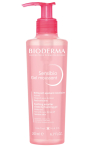 N&auml;opuhastusvahend Bioderma Sensibio Gel Moussant, 200 ml