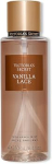 Keha pihust Victoria's Secret Vanilla Lace, 250 ml