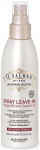 Juuksesprei Il Salone Magnificent Leave-In, 200 ml