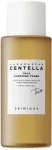 N&auml;otoonik Skin1004 Madagascar Centella Teca Soothing, 210 ml