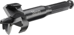 Puidufrees Dewalt DT4579-QZ, hex