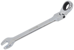 Kombineeritud mutriv&otilde;ti AWTools AW39912, 219 mm, 12 mm