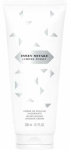 Kehapesu kreem Issey Miyake Lumiere D'issey, 200 ml