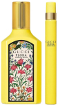 Parf&uuml;&uuml;mikomplekt Gucci Flora Gorgeous Orchid Duo Gift Set, 2 tk.