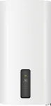 Veeboiler Haier ES100V-FE1W(EU), 100 l