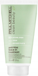 Juuksekreem Paul Mitchell Clean Beauty Anti-Frizz Leave-In, 150 ml