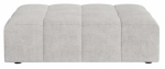 Tumba Cosmopolitan Design Chicago Eden 17, h&otilde;be v., 84 cm x 102 cm x 42 cm