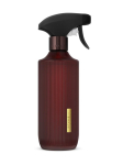 Kodul&otilde;hn Rituals Ayurveda, 0.4 l