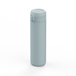 Termos BergHOFF Leo 3950697, 0.7 l, looduslik hall v.