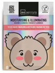 N&auml;omask IDC Institute Cute Animals Koala, 22 ml
