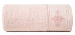 Vannir&auml;tik Klas 2 05, roosa v., 140 cm x 70 cm