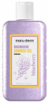 Kehapesugeel Maruderm Niacinamide Blueberry, 400 ml