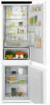 Integreeritav k&uuml;lmik s&uuml;gavk&uuml;lmik all Electrolux 700 seeria ENACUSP8S 925555072
