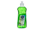 N&otilde;udepesuvahend Nord Clean Apple, 0.5 l