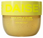 Kehakoorija Daise Pineapple Glow Exfoliating, 510 g