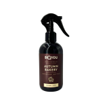 &Otilde;huv&auml;rskendaja Bio2You Autumn Bakery, 0.25 l