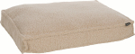 Loomavoodi Flamingo Adeline 527104, beež v., 80 cm
